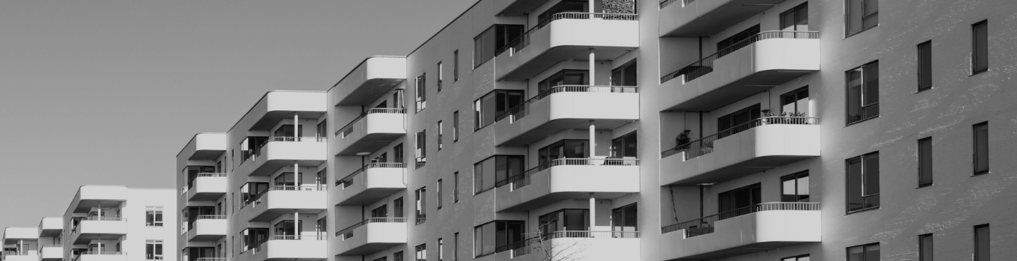 header inmbueble toledano juridico