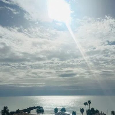 exterior piso alquiler