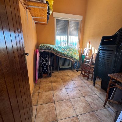 CASA O CHALET INDEPENDIENTE EN CARCER