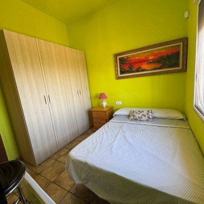 CASA O CHALET INDEPENDIENTE EN CARCER