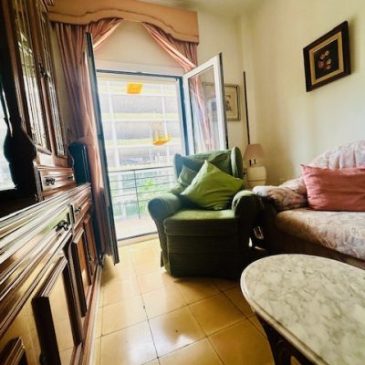 Piso en venta en calle de la Princesa Merce, 3