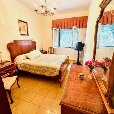 Piso en venta en calle de la Princesa Merce, 3