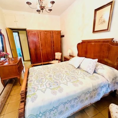 Piso en venta en calle de la Princesa Merce, 3