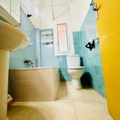 Piso en venta en calle de la Princesa Merce, 3