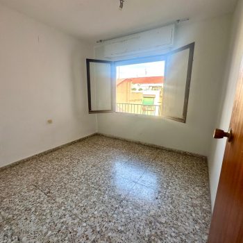 interior vivienda