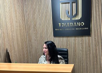 WhatsApp Image 2025-12-18 at 11.34.54 (1)