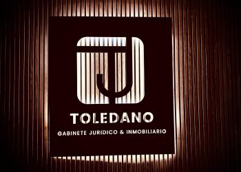 WhatsApp Image 2025-12-18 at 11.34.55