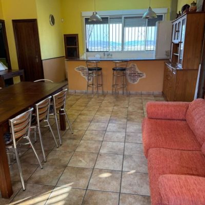 CASA O CHALET INDEPENDIENTE EN CARCER