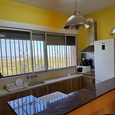 CASA O CHALET INDEPENDIENTE EN CARCER