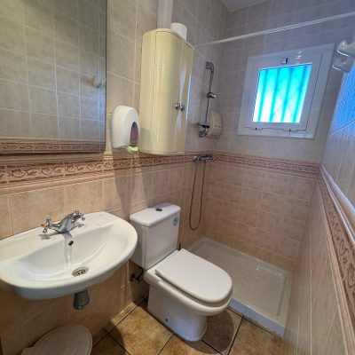 CASA O CHALET INDEPENDIENTE EN CARCER